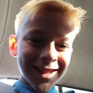 Meet your Posher, Jonny